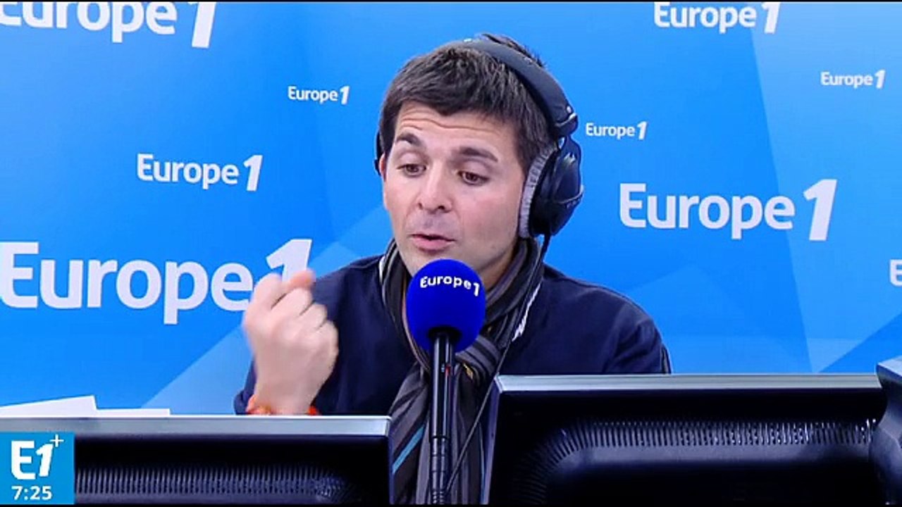 Nier la douleur c'est plaider contre la vie