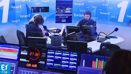 L'arrêt des subventions régionales entrainerait-il la fermeture des plannings familiaux ?