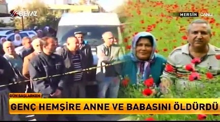 Gün Başlarken 09.12.2015 2.Kısım