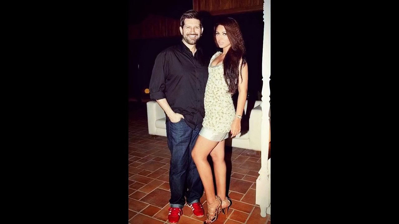 Pakistani Actress Model Ayyan Ali lATETS HD VIDEo 2015