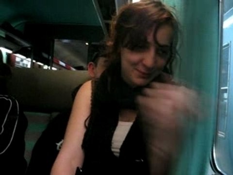 presentation des gens muets