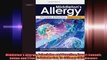 Middletons Allergy Principles and Practice Expert Consult Online and Print 2Volume