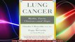Lung Cancer Myths Facts Choicesand Hope
