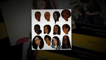 A Black Hair Salon in Frisco, TX that Understands Your Hair
