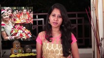 Namma India | The Specialities of Karwa Chauth | Indian Tradition