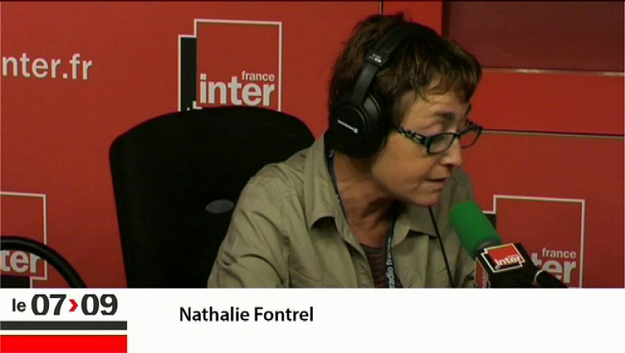 "Technologies : les sorciers du climat" (Planète Environnement)