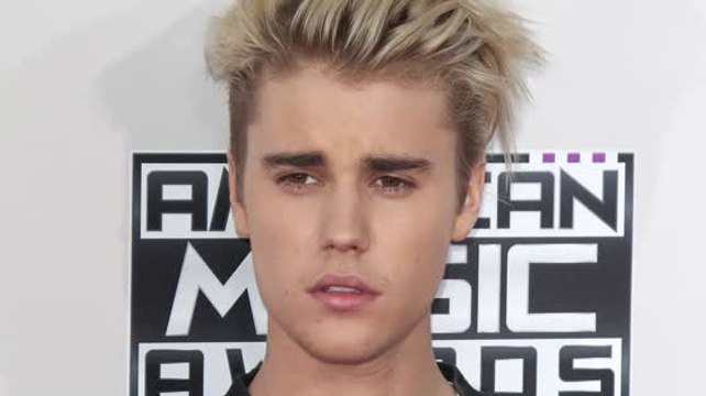 Justin Bieber sucht nach einer mysteriösen Schönheit