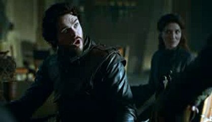 『밤의』전쟁 건대건마｀셀러리㉢강북건마일상㉢구청건마