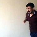 Fazla Atar, Göte Batar..-Aykut Elmas Vine'ları