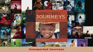 Read  Unexpected Journeys EBooks Online
