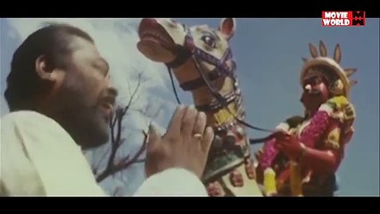 Allala Kanda... Tamil Movie Songs - Sangamam [HD]