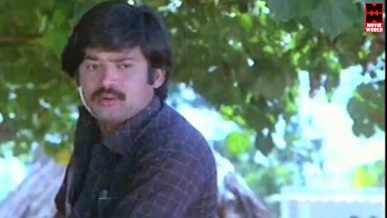 Tamil Movies - Aayusu Nooru - Part - 5 [Pandiarajan, Pandiyan, Ranjini] [HD]