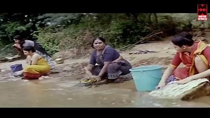 Tamil Movies - Periya Marudhu - Part - 10 [Vijayakanth, Ranjitha] [HD]