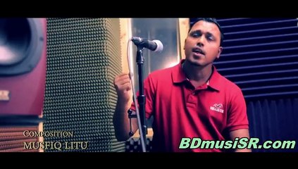 Sylhet Super Stas (Bpl T20) (2015) Theme Video Song By Ahmed HD Download