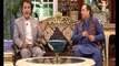 Promo of Subh e Pakistan with Rahat Fateh Ali and Behroz Sabzwari with Dr Aamir Liaquat on Geo Kahani