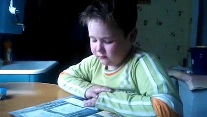 Травка зеленеет, бл.....ть