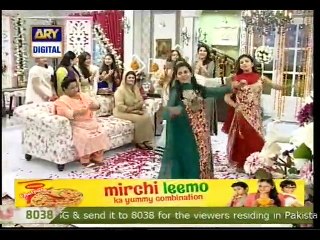 GMP 9 dec 2015 P2