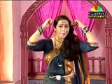 Kheltana Rang Bai Holi Cha - Marathi Lokgeet Nritya Dance Video Song | Lavanya Apsara