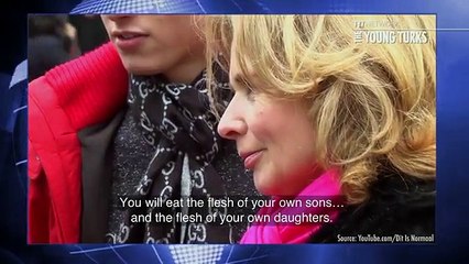 Viral Video Proves People Don’t Know The Bible From The Quran