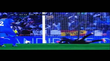 Cristiano Ronaldo   Real Madrid   Forever Best   Amazing Skills   HD