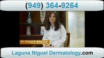 Best Dermatologist In Garden Grove Orange County