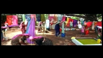 Meri Pyaari Behaniya Banegi Dulhaniya - Part 3 of 12 - Hindi Movie