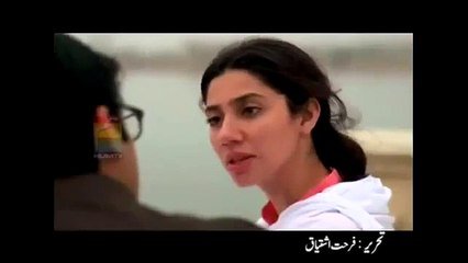 Punjabi Totay Latest 2015 very funny Punjabi Dubbing Totay