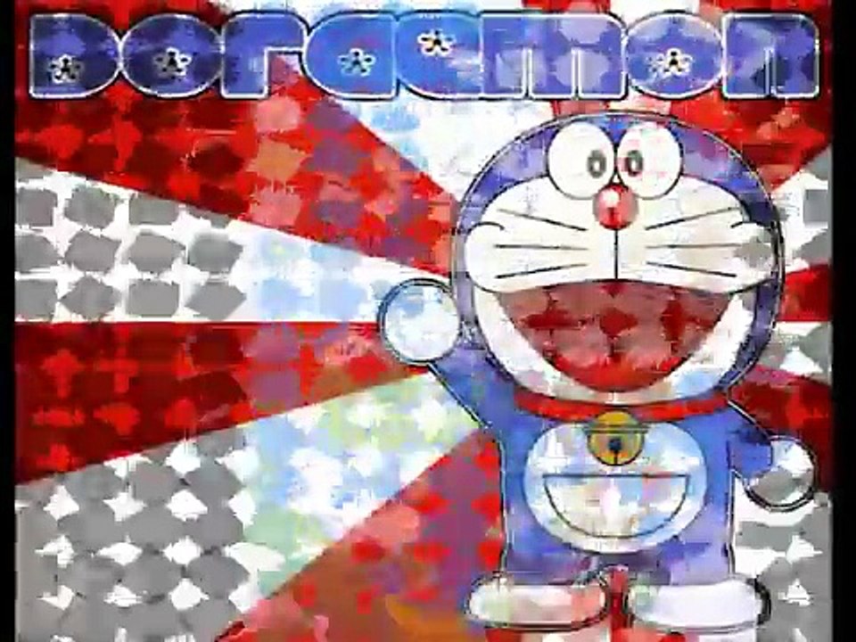 Doreamon