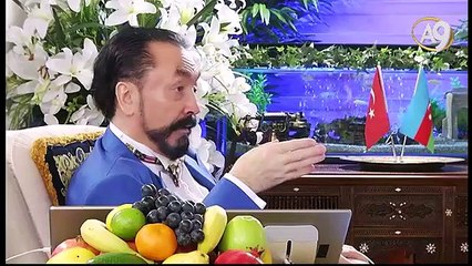 HDP'nin PKK'ya karşı güçlü durabilmesi için gerekli desteğin ve korumanın sağlanması önemli