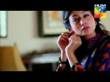 Coming Soon 4 HUM TV Drama 9 Dec 2015