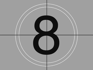 ejercicio cuenta atras