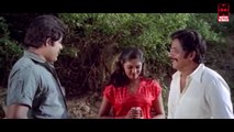 Malayalam Movie - Blackmail - Part 12 Out Of 18 [Ratheesh, Anuradha, Jayamalini] [HD]