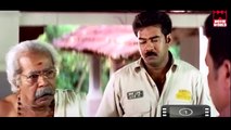 Malayalam Movie - Kissan - Part 15 Out Of 19 [Kalabhavan Mani, Bhavana, Biju Menon] [HD]