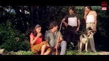 Malayalam Movie - Blackmail - Part 10 Out Of 18 [Ratheesh, Anuradha, Jayamalini] [HD]