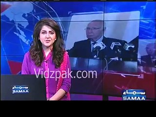 Sartaj Aziz Sushma Swaraj how they meet in Filmi Style.