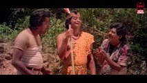 Malayalam Movie - Blackmail - Part 5 Out Of 18 [Ratheesh, Anuradha, Jayamalini] [HD]