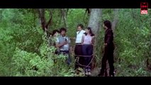 Malayalam Movie - Blackmail - Part 2 Out Of 18 [Ratheesh, Anuradha, Jayamalini] [HD]