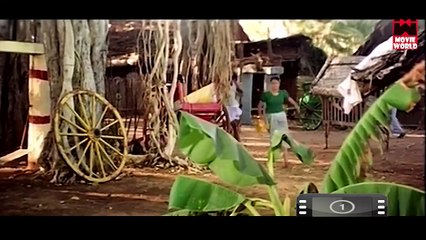 Malayalam Movie - Kissan - Part 7 Out Of 19 [Kalabhavan Mani, Bhavana, Biju Menon] [HD]