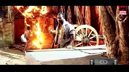 Malayalam Movie - Kissan - Part 14 Out Of 19 [Kalabhavan Mani, Bhavana, Biju Menon] [HD]