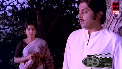 Malayalam Full Movie - Swarangal Swapnagal - Part 21 Out Of 22 [HD]