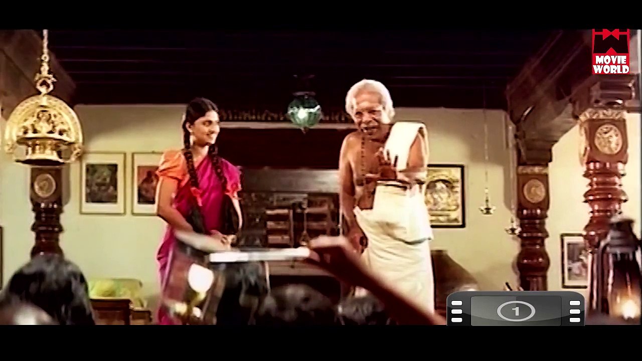 Malayalam Movie - Kissan - Part 3 Out Of 19 [Kalabhavan Mani, Bhavana, Biju Menon] [HD]