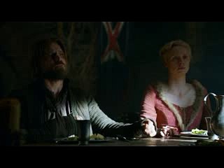 평택건마˘황실㉩수원건마탤런트㉩마두건마 《밤의》《전쟁》