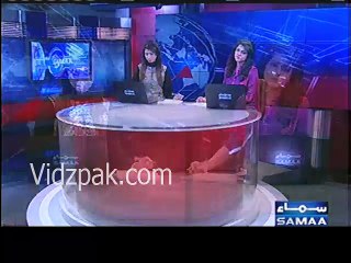 Ayaz Sadiq phir se de-seat honghe - Aleem Khan