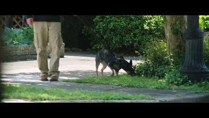 The Big Short - Featurette - Meet Ben Rickert