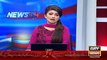 Ary News Headlines 3 December 2015 , Under Age Truck Driver Kill 2 People In Karachi