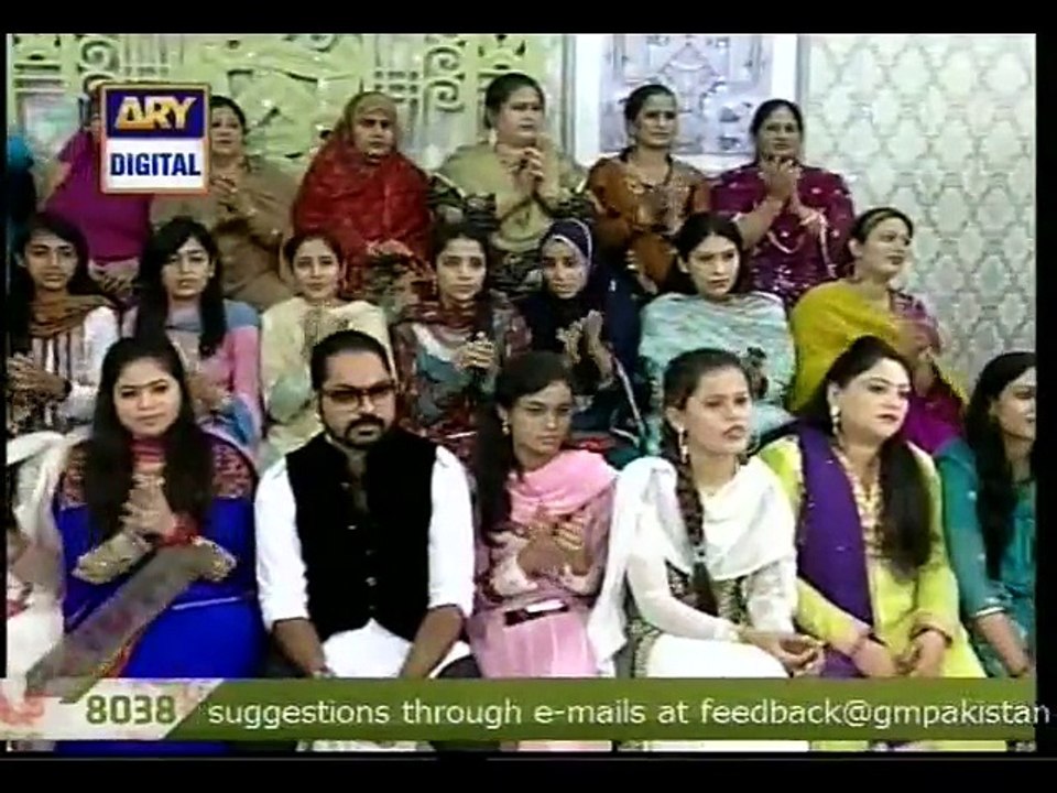 GMP 9 dec 2015 P5