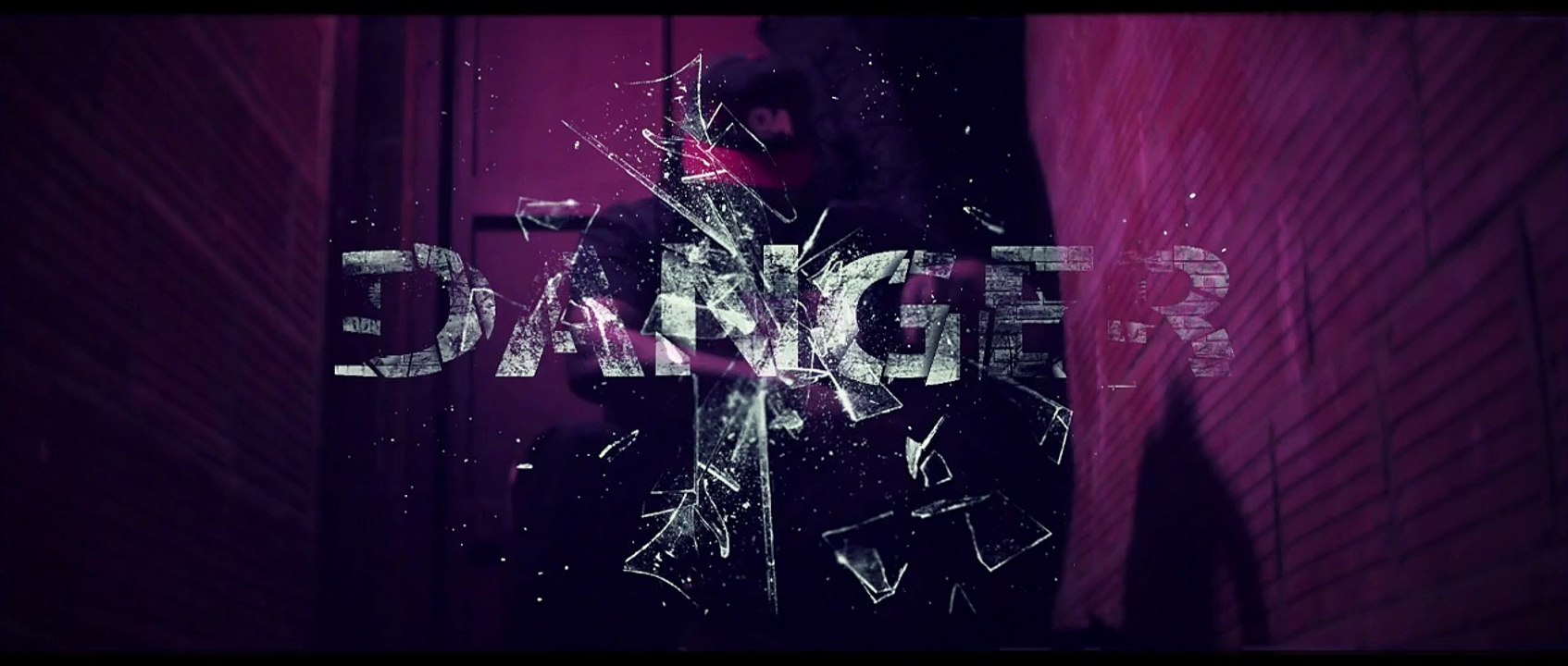 LOXYLOX-ADESCOBAR-OBI "DHT" (danger résurrection/saison 1) DIXGPROD