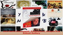 Read  Jack Harris Unwrapped Ruminations Recipes And Robust Raillery EBooks Online
