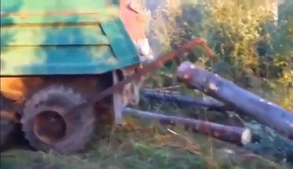 - .. - о "СМЕКАЛКА ..ТАК МОГУТ ТОЛЬКО В РОССИИ"