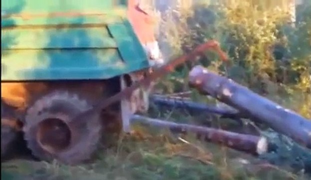 - .. - о СМЕКАЛКА ..ТАК МОГУТ ТОЛЬКО В РОССИИ